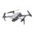 Квадрокоптер DJI Air 2S Fly More Combo (DJI RC), Комплектация: Fly More Combo (DJI RC), изображение 2